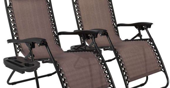 Wedo 0 Gravity Chair Elegant Patio Zero Gravity Chair Home Decor