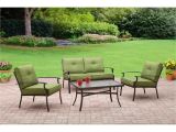 Wegmans Patio Furniture 15 Lovable Mainstays Patio Furniture Patio Furniture Concept Of