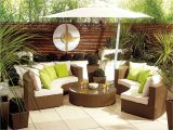 Wegmans Patio Furniture 31 Lovely Living Room Furniture Design Image Design Of Wegmans