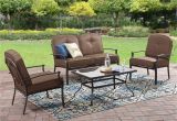 Wegmans Patio Furniture Mainstay Patio Furniture Wonderful Big Lots Patio Sets Fresh Chair