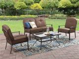 Wegmans Patio Furniture Mainstay Patio Furniture Wonderful Big Lots Patio Sets Fresh Chair