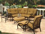 Wegmans Patio Furniture Wegmans Outdoor Furniture