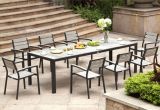 Wegmans Patio Furniture Wegmans Outdoor Furniture