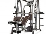 Weider Pro Power Rack Avis Smith Machines Amazon Com