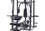 Weider Pro Power Rack Home Gym Pro 8500 Smith Cage Products