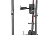 Weider Pro Power Rack Weider Pro Power Rack Home Gym Weight Trainer Home Gym Stuff