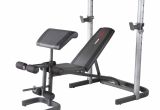 Weight Bench Sears Weider Pro 340 L Weight Bench