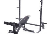 Weight Bench Sears Weider Pro 395 Olympic Weight Bench