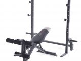 Weight Bench Sears Weider Pro 395 Olympic Weight Bench