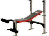 Weight Bench Sears Weider Weight Bench Pro 240