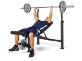 Weight Bench Sears Workout Weight Bench Sears