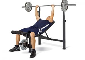Weight Bench Sears Workout Weight Bench Sears