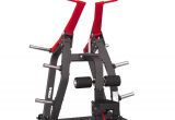 Weight Bench with Lat Pulldown Lat Pull Down Fitness Pinterest Gym Gym Machines and Gym Stuff