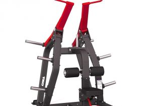 Weight Bench with Lat Pulldown Lat Pull Down Fitness Pinterest Gym Gym Machines and Gym Stuff