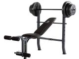 Weight Bench with Lat Pulldown the Superior 15 Picture Weights and Bench Most Helpful