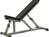 Weight Benches at Walmart Amazon Com Valor Fitness Dd 3 Incline Flat Adjustable Utility