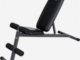 Weight Benches at Walmart the Most Effective 49 Pictures Rogue Adjustable Bench Fancy