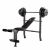 Weight Benches at Walmart the Superior 15 Picture Weights and Bench Most Helpful