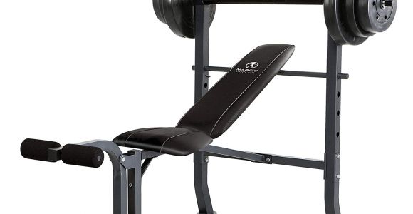 Weight Benches at Walmart the Superior 15 Picture Weights and Bench Most Helpful