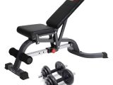 Weight Benches with Weights Best Weight Bench A Guide to Buy Flexible Weight Benches