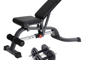 Weight Benches with Weights Best Weight Bench A Guide to Buy Flexible Weight Benches