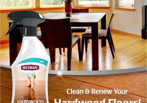 Weiman Hardwood Floor Cleaner Hardwood Floor Cleaning Cerama Bryte Cooktop Cleaner Best