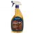 Weiman Hardwood Floor Cleaner Hardwood Floor Cleaning Hoover Hardwood Floor Cleaner Remove Water