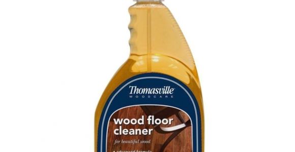 Weiman Hardwood Floor Cleaner Hardwood Floor Cleaning Hoover Hardwood Floor Cleaner Remove Water