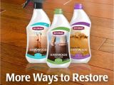 Weiman Hardwood Floor Cleaner Hardwood Floor Cleaning Milsek Stainless Steel Cleaner Bellawood