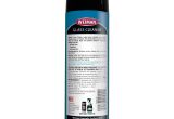 Weiman Hardwood Floor Cleaner Msds Glass Cleaner Weiman