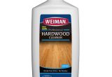 Weiman Hardwood Floor Cleaner Msds Hardwood Floor Cleaner Weiman