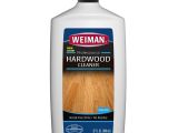 Weiman Hardwood Floor Cleaner Msds Hardwood Floor Cleaner Weiman