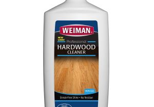 Weiman Hardwood Floor Cleaner Msds Hardwood Floor Cleaner Weiman
