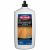 Weiman Hardwood Floor Cleaner Msds Hardwood Floor Cleaner Weiman