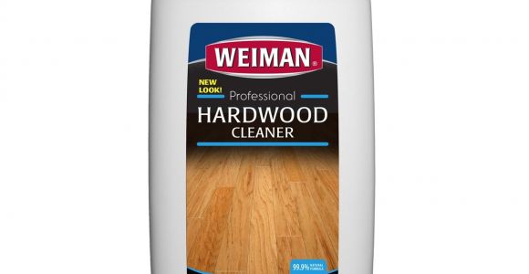 Weiman Hardwood Floor Cleaner Msds Hardwood Floor Cleaner Weiman