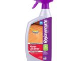 Weiman Hardwood Floor Cleaner Msds Rejuvenate 32 Oz Floor Cleaner Rjfc32rtu the Home Depot