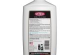 Weiman Hardwood Floor Cleaner Msds Stone Floor Cleaner Weiman