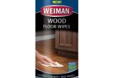 Weiman Hardwood Floor Cleaner Msds Wood Floor Wipes Weiman