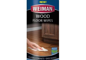 Weiman Hardwood Floor Cleaner Msds Wood Floor Wipes Weiman