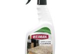 Weiman Hardwood Floor Cleaner Sds Granite Cleaner Weiman