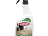 Weiman Hardwood Floor Cleaner Sds Granite Cleaner Weiman