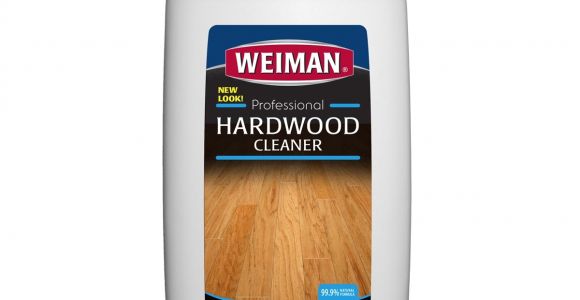 Weiman Hardwood Floor Cleaner Sds Hardwood Floor Cleaner Weiman