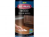 Weiman Hardwood Floor Cleaner Target Amazon Com Murphy S Wet Disposable soft Wipes Large 18 Ea