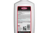 Weiman Hardwood Floor Cleaner Target Amazon Com Weiman Wood Floor Polish and Restorer 32 Ounce High