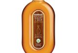 Weiman Hardwood Floor Cleaner Target Method 25 Oz Squirt Mop Wood Floor Cleaner 00562 the Home Depot