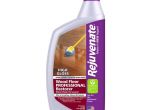 Weiman Hardwood Floor Cleaner Target Rejuvenate 32 Oz Professional High Gloss Wood Floor Restorer