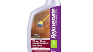 Weiman Hardwood Floor Cleaner Target Rejuvenate 32 Oz Professional High Gloss Wood Floor Restorer