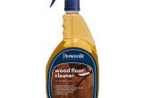 Weiman Hardwood Floor Cleaner Target Thomasville Wood Floor Cleaner Review