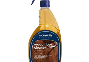 Weiman Hardwood Floor Cleaner Target Thomasville Wood Floor Cleaner Review