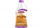 Weiman Hardwood Floor Cleaner Walmart Hardwood Floor Cleaning Kirkland Disinfecting Wipes Floor Polisher